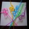 Wholesale drinking straw