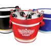 Fashion Bottle Cooler Bag ,Camping Cooler Bag
