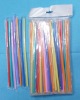 Wholesale Disposable straw