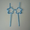 Wholesale drinking straw