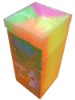 Wholesale Disposable straw