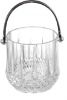 Plastic Ice bucket