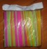 Wholesale 500pc straw