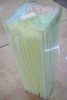 100 pcs straw