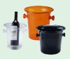 ICE BUCKET