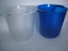 ice bucket