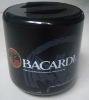 Ice bucket