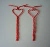 Wholesale straw/drinking straw