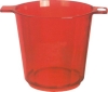 Ice Bucket