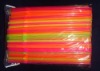200pc straw