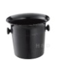 ice bucket