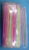 Wholesale straw