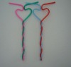 Wholesale drinking straw/straw