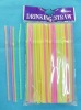 200pcs straw