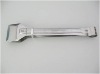 Wholesale S/S Grip tool tongs, Ice tongs
