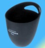 Wholesale Ice bucket