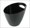 Wholesale kitchen ice bucket