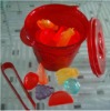 Wholesale ice bucket