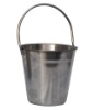 Wholesale ice bucket