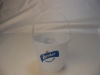 Wholesale ice bucket with handle