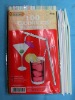 Wholesale straw