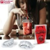 Wholesale ice tray