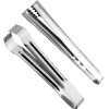 Wholesale ice tong