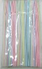 Wholesale straw