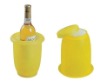 Wholesale PLASTIC WINE ICE BUCKET