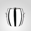 Wholesale Stainless Steel Ice Bucket