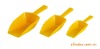 Wholesale plastic sand scoop