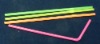 100pcs sucker