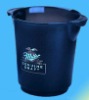Wholesale Ice bucket