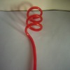artistic straw