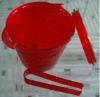 Wholesale ice bucket