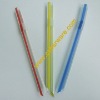 Wholesale Drinking straw(LD-D352)