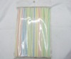 Wholesale 100 pcs drinkingstraw