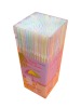 Wholesale 225 pcs Sucker