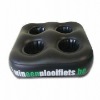 Wholesale Inflatable Ice Cooler / Ice Bucket