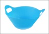 Wholesale kitchen ice bucket