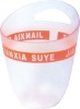 Wholesale ice bucket