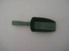 Wholesale plastic pet feed scoop