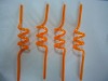 Wholesale straw