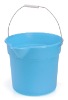 Water bucket