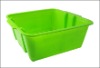 kitchen ice bucket