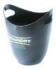 ice bucket