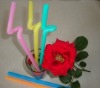 Wholesale Artistic Drinking Straws