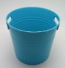 Plastic Ice bucket 6.0L