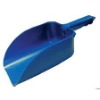 plastic food scoop