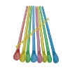 Wholesale Drinking straw(LD-D211)